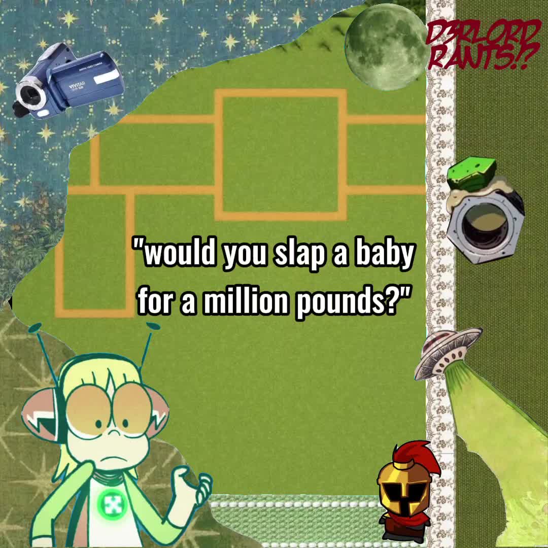 @D3rLord3⁉️