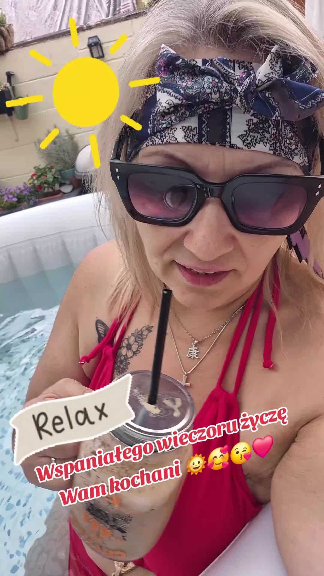 @Elaplussize50