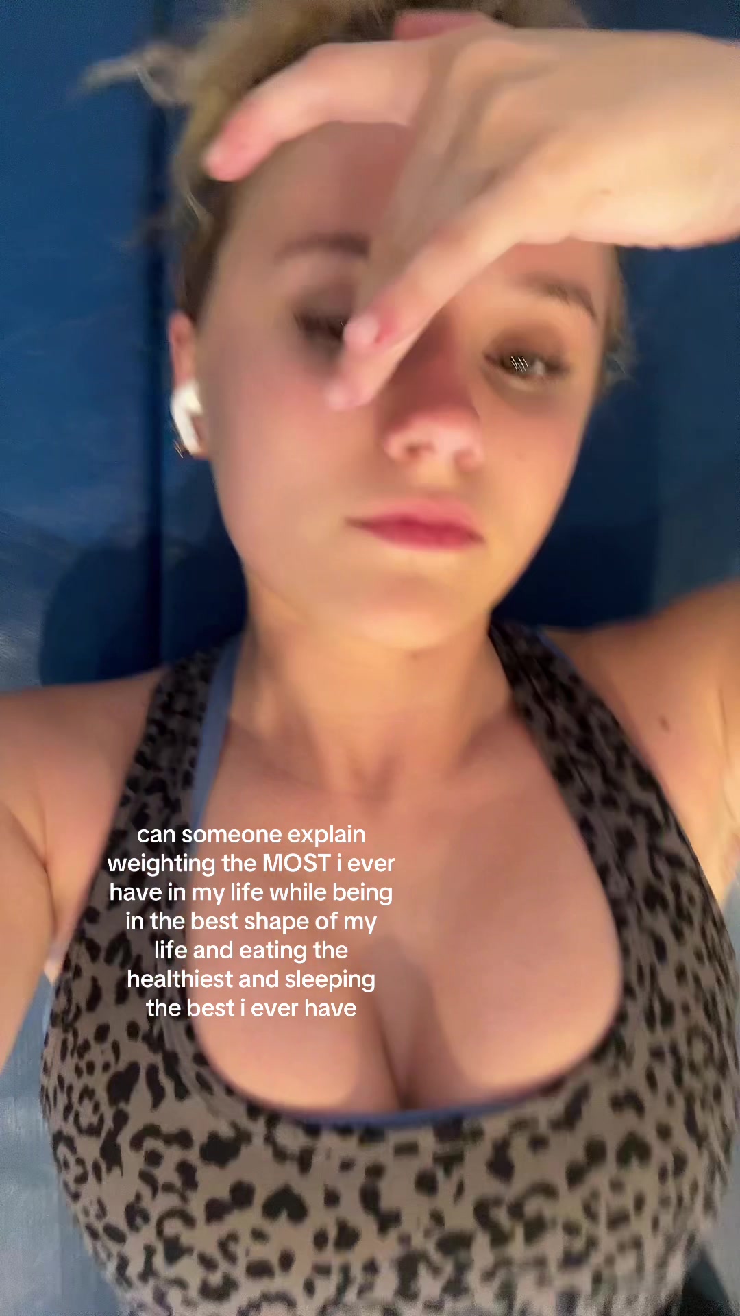 @juju