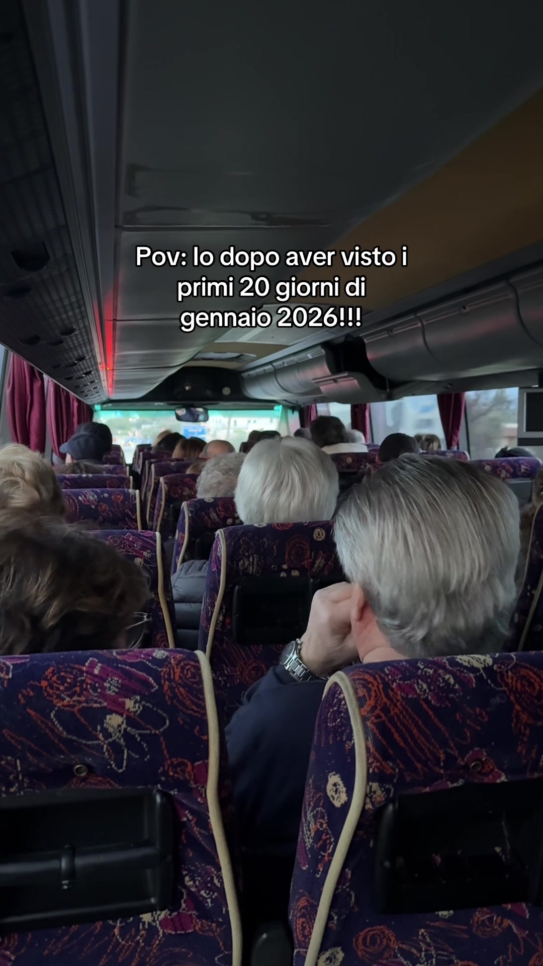@Alessandra Frioli