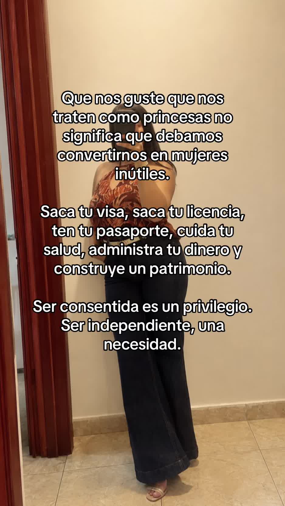 @gutaylen