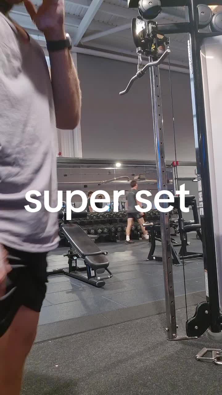 @SecondChanceFitness06