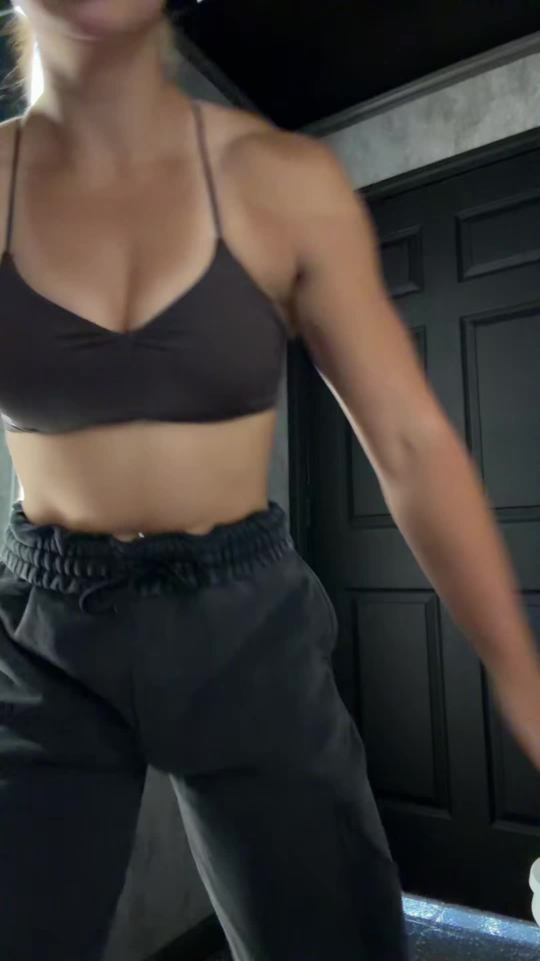 @kayla_.lifts