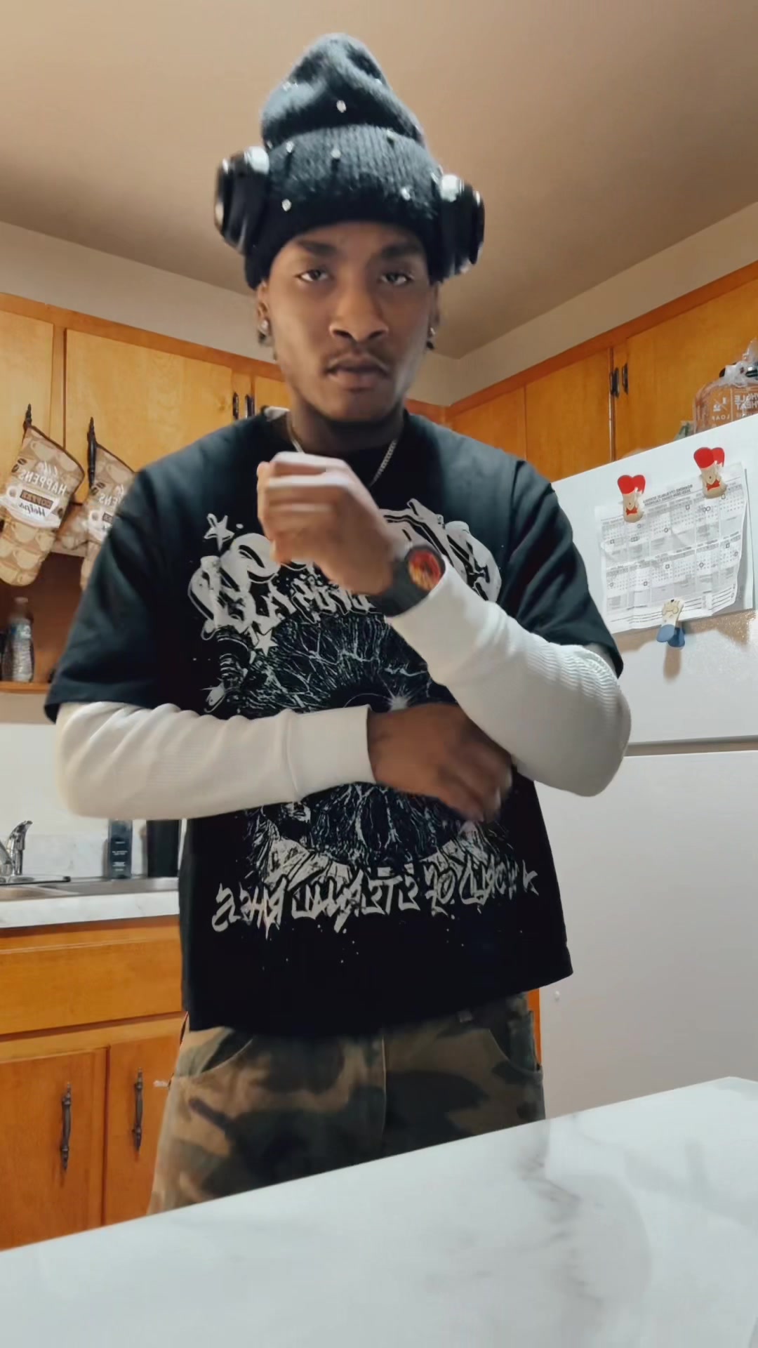 @🗝️