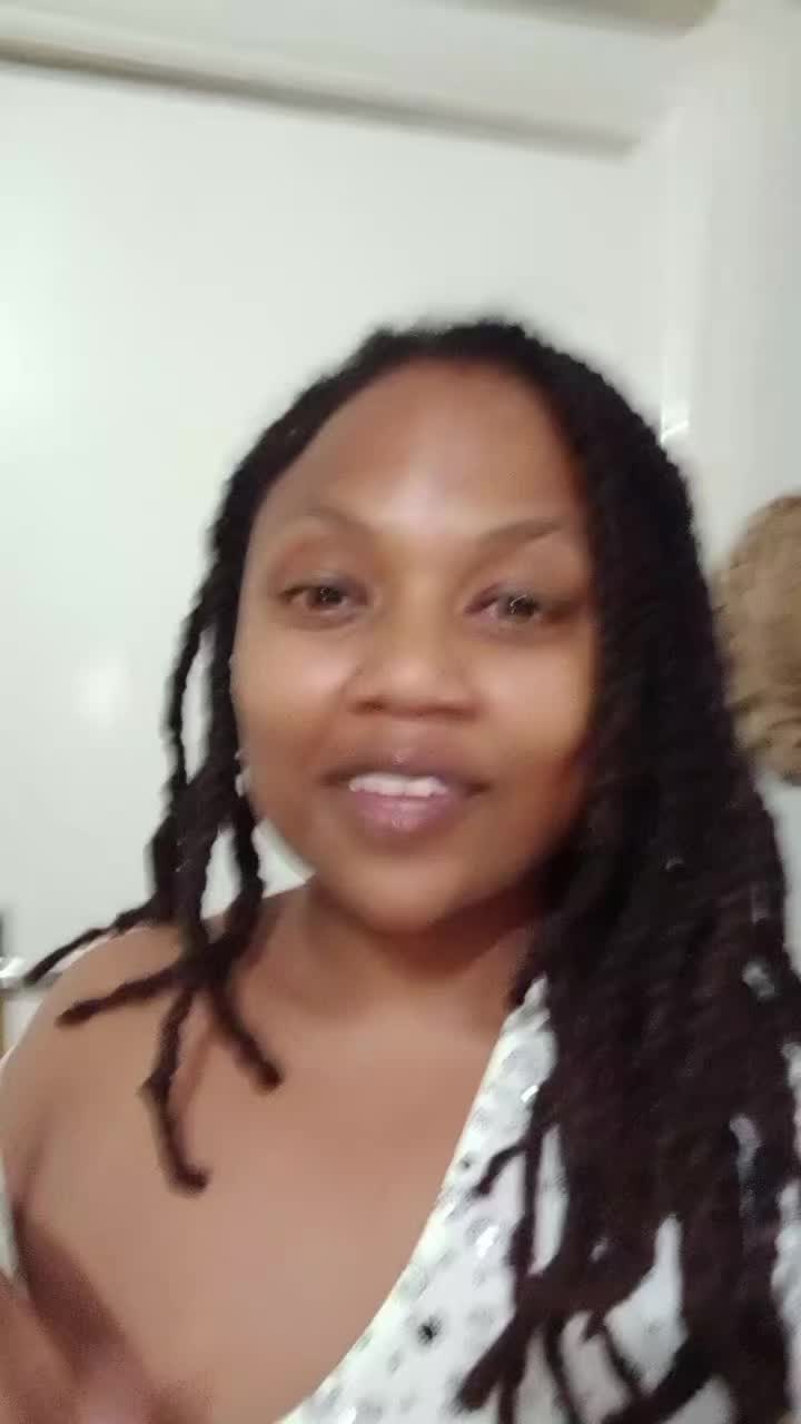 @RAFIIKI MUZIKI