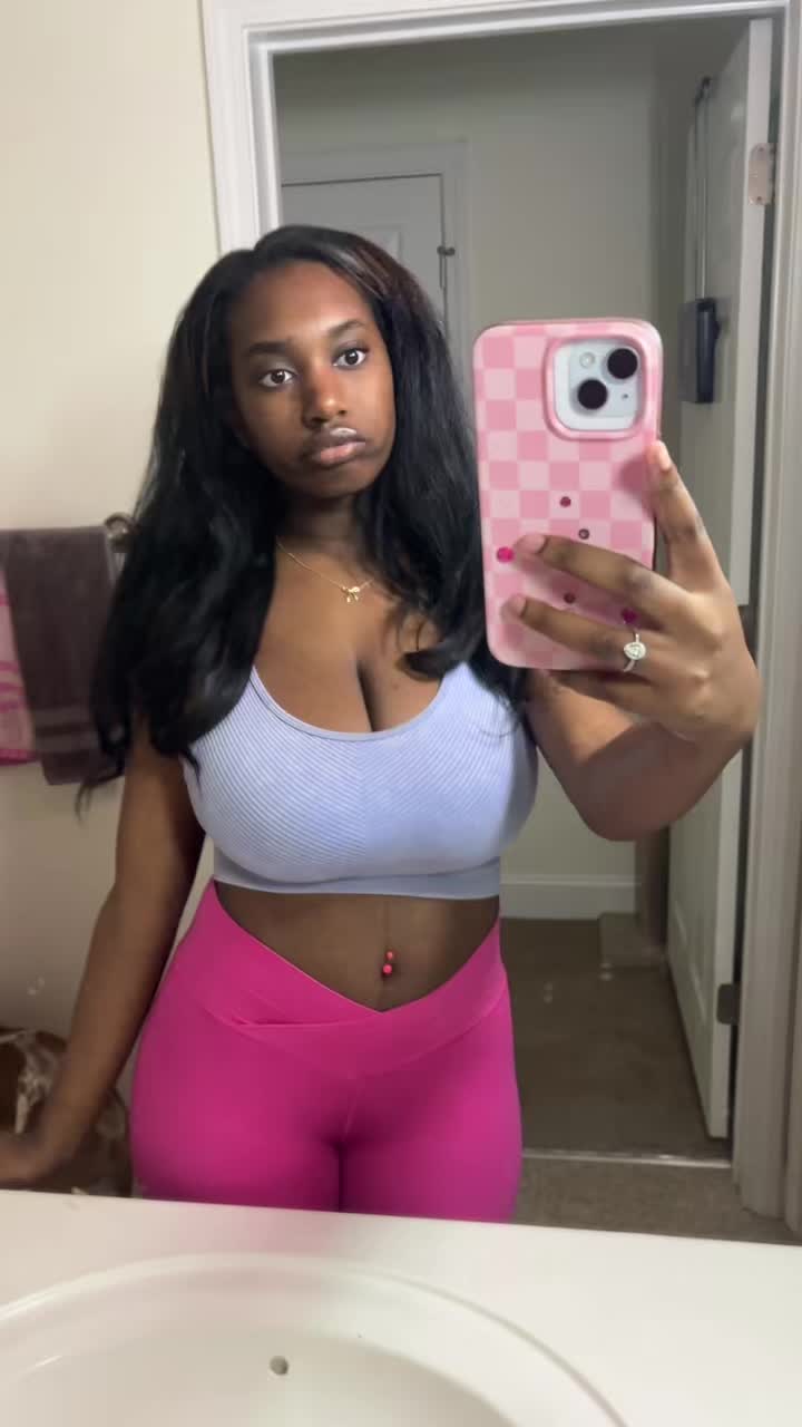 @sydneyjeneen