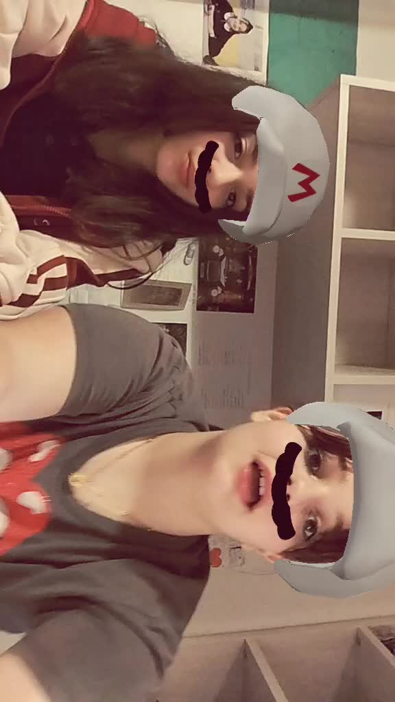 @Smilla_spamm
