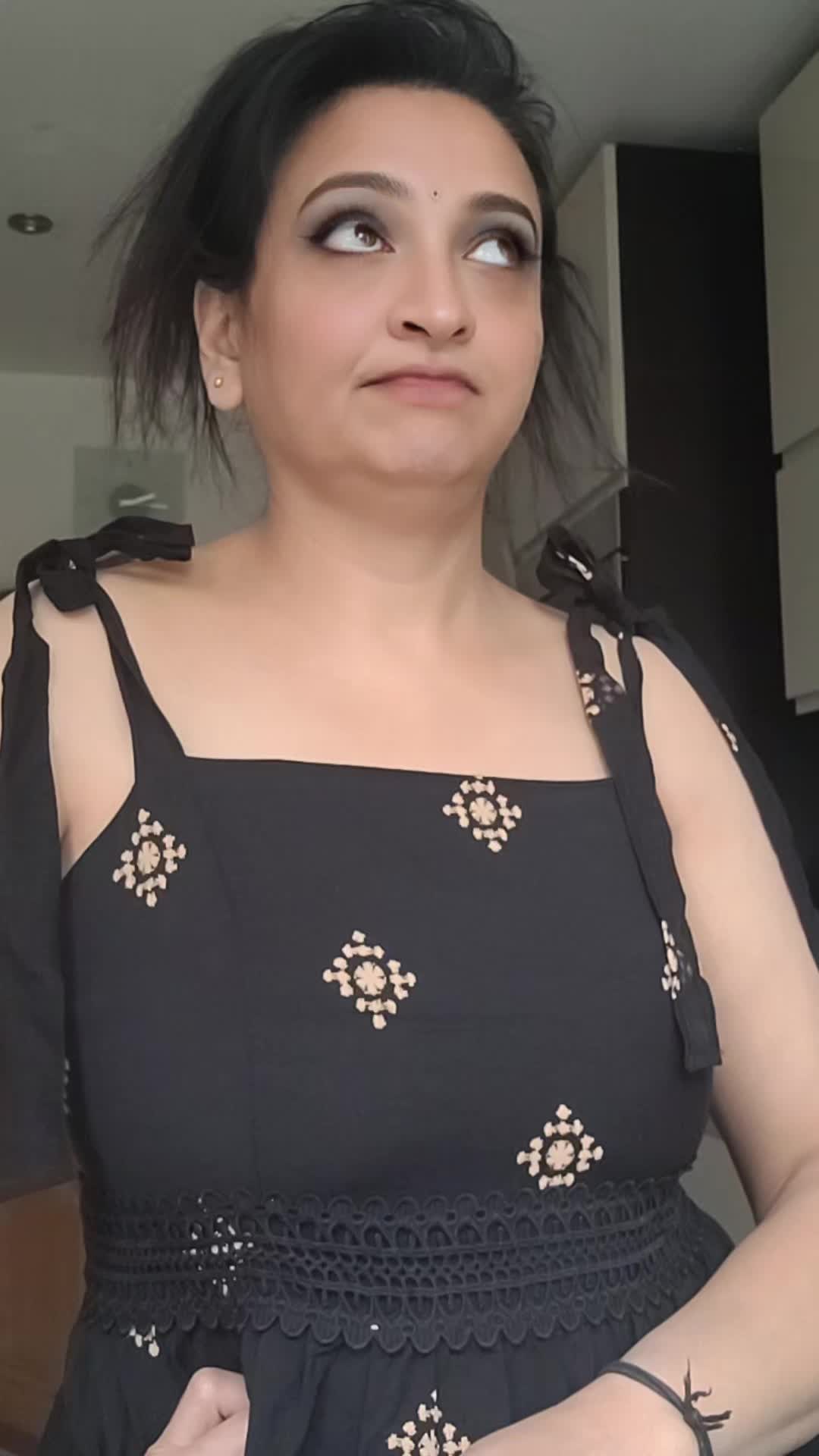 @💖Komal Patel🌹🌈🔥