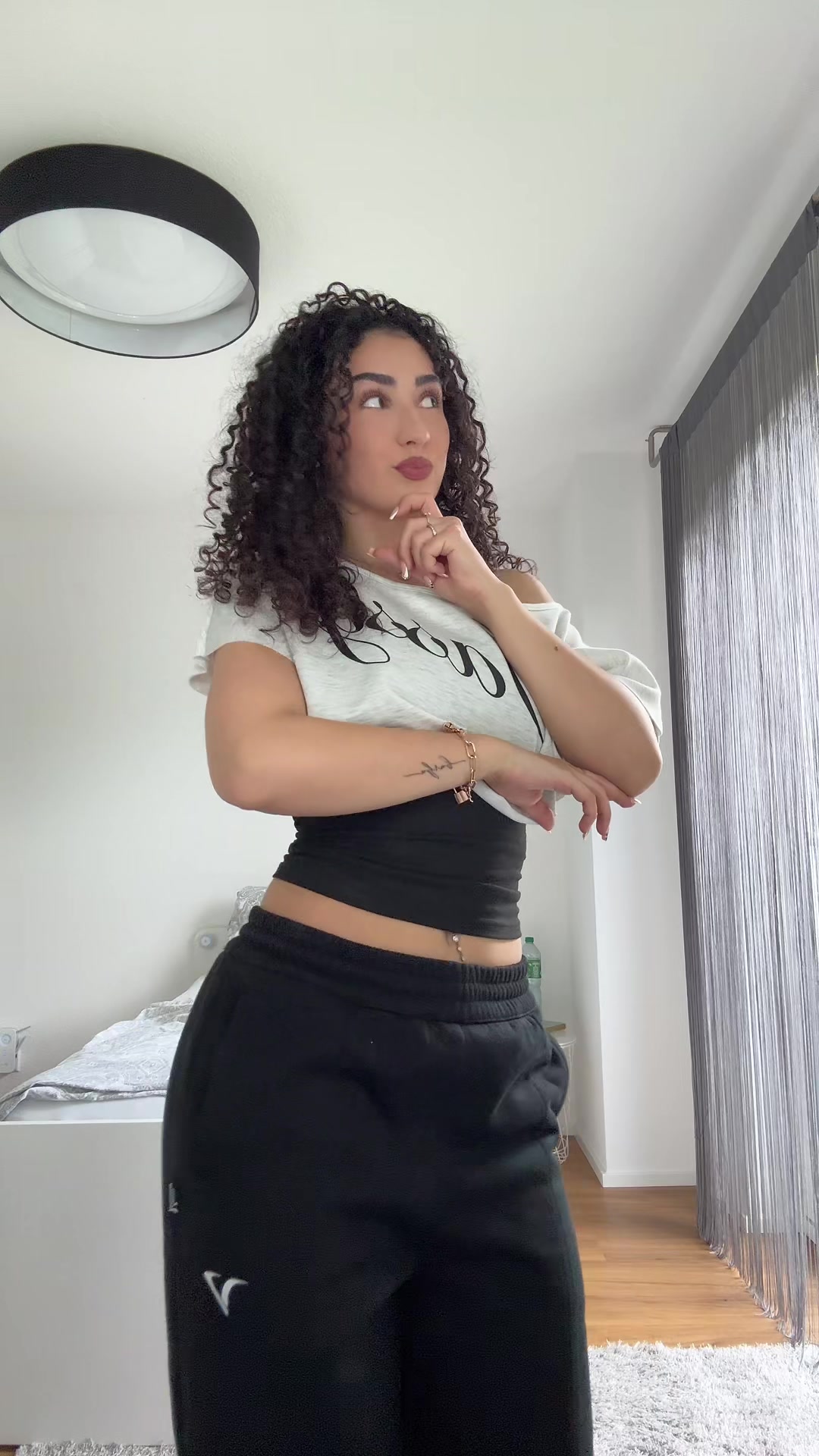 @ilaria