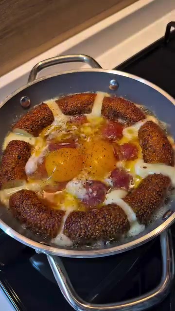 @Tayfun Akar