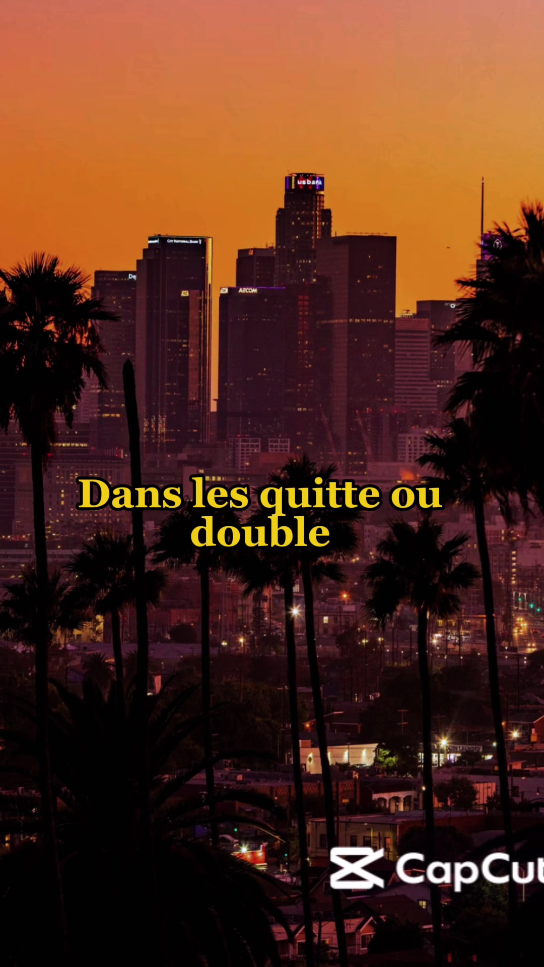 @Musique 🎶 paroles