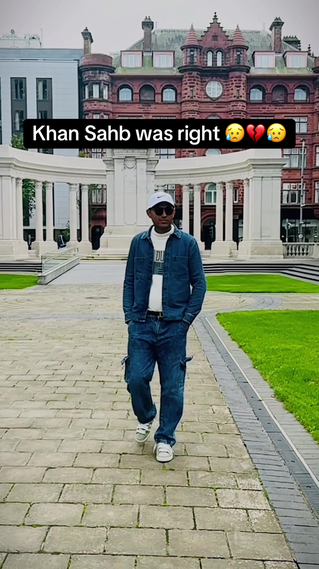 @Chand Rizwan 🇵🇰🇬🇧