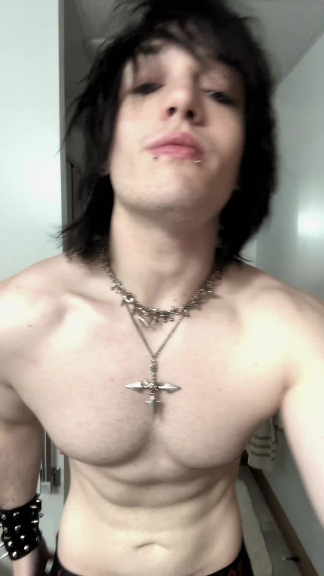 @chases_cadaver