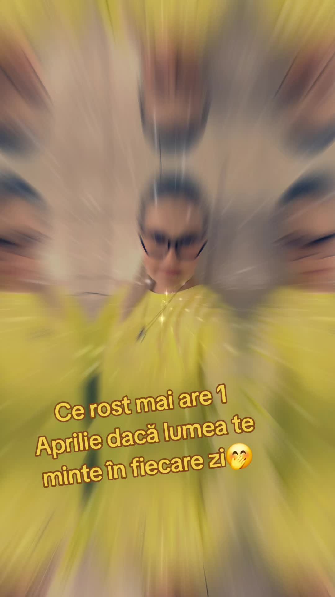 @💙IONELA❤️