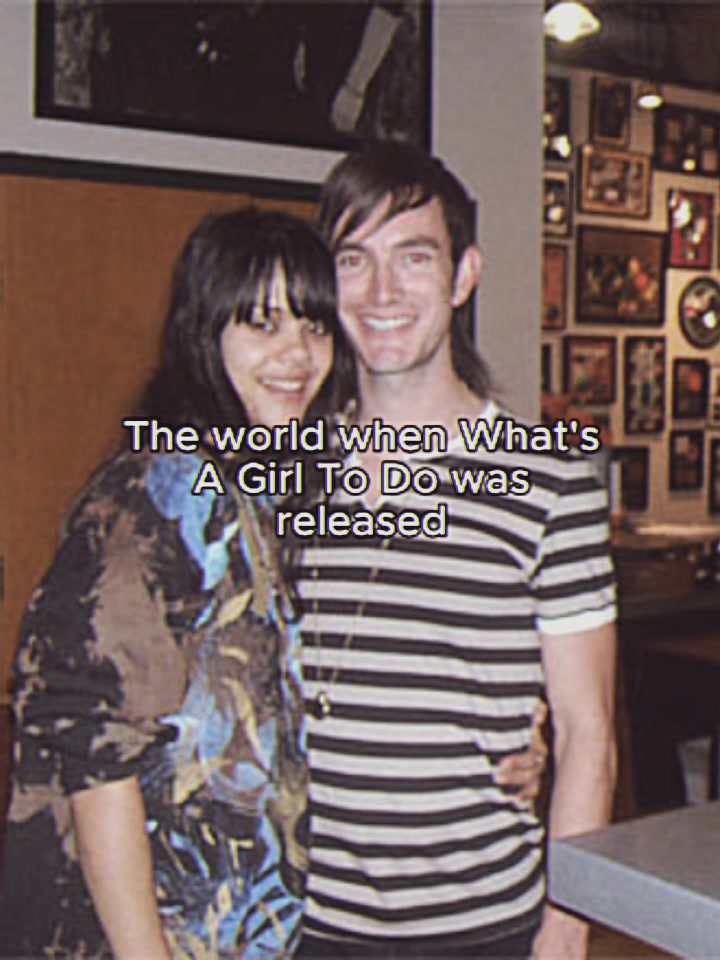 @Bat for Lashes