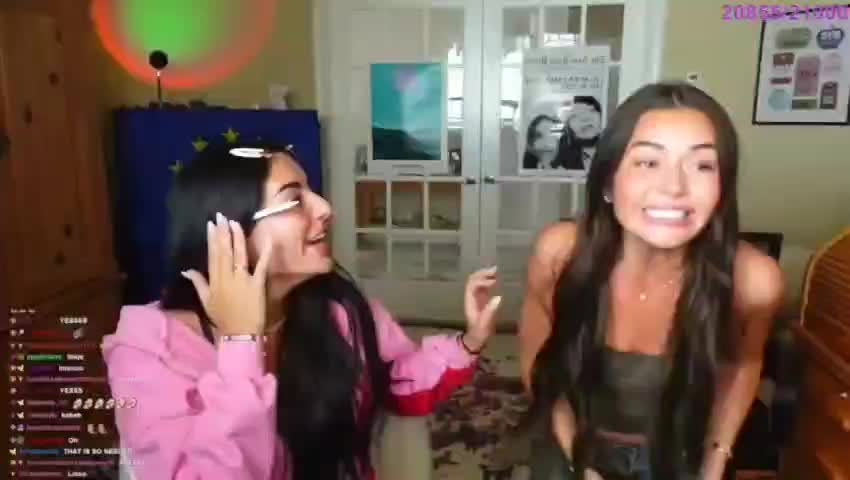 @Kaye