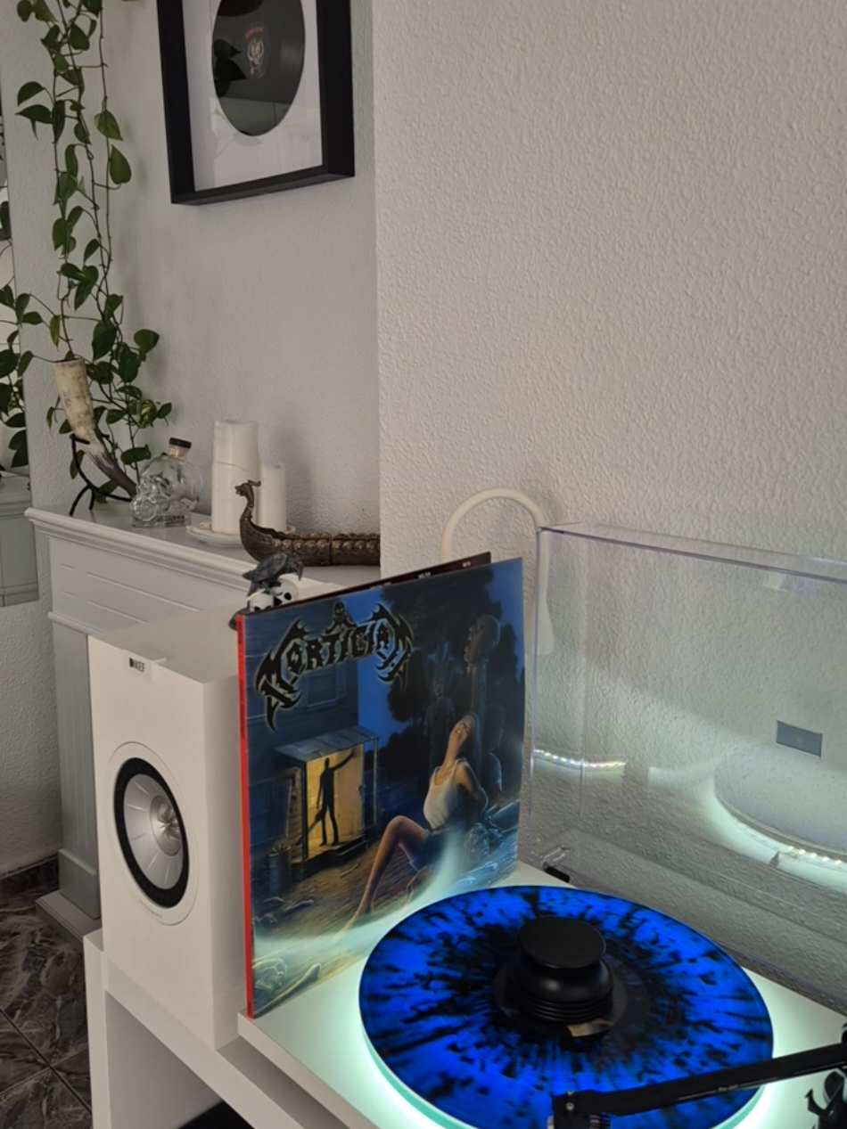 @r.vinylcollector