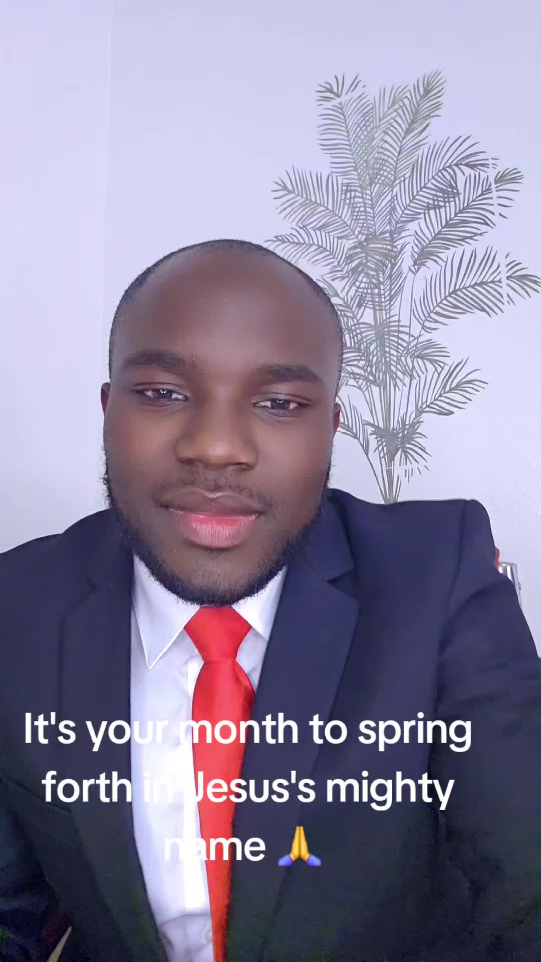 @Nelson. Nubia