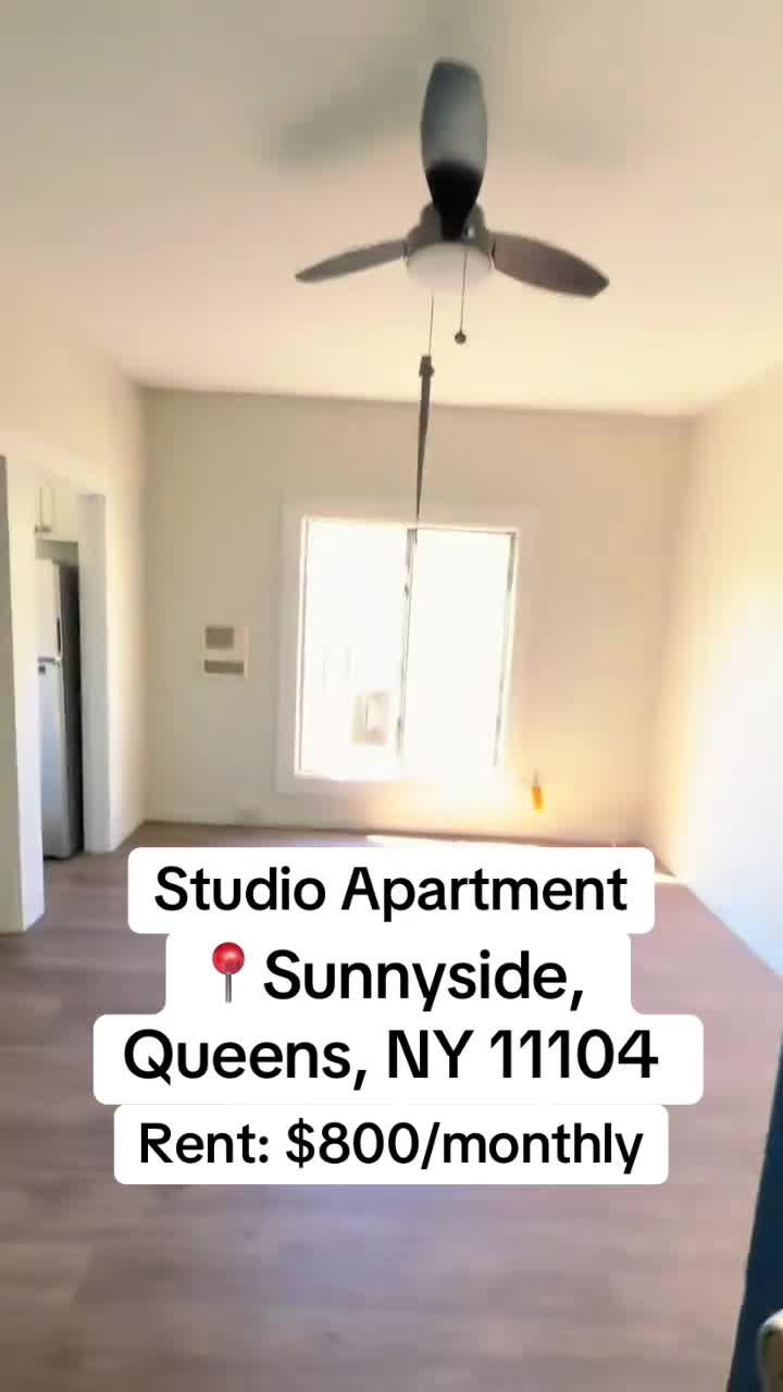 @NYC Apex Rental