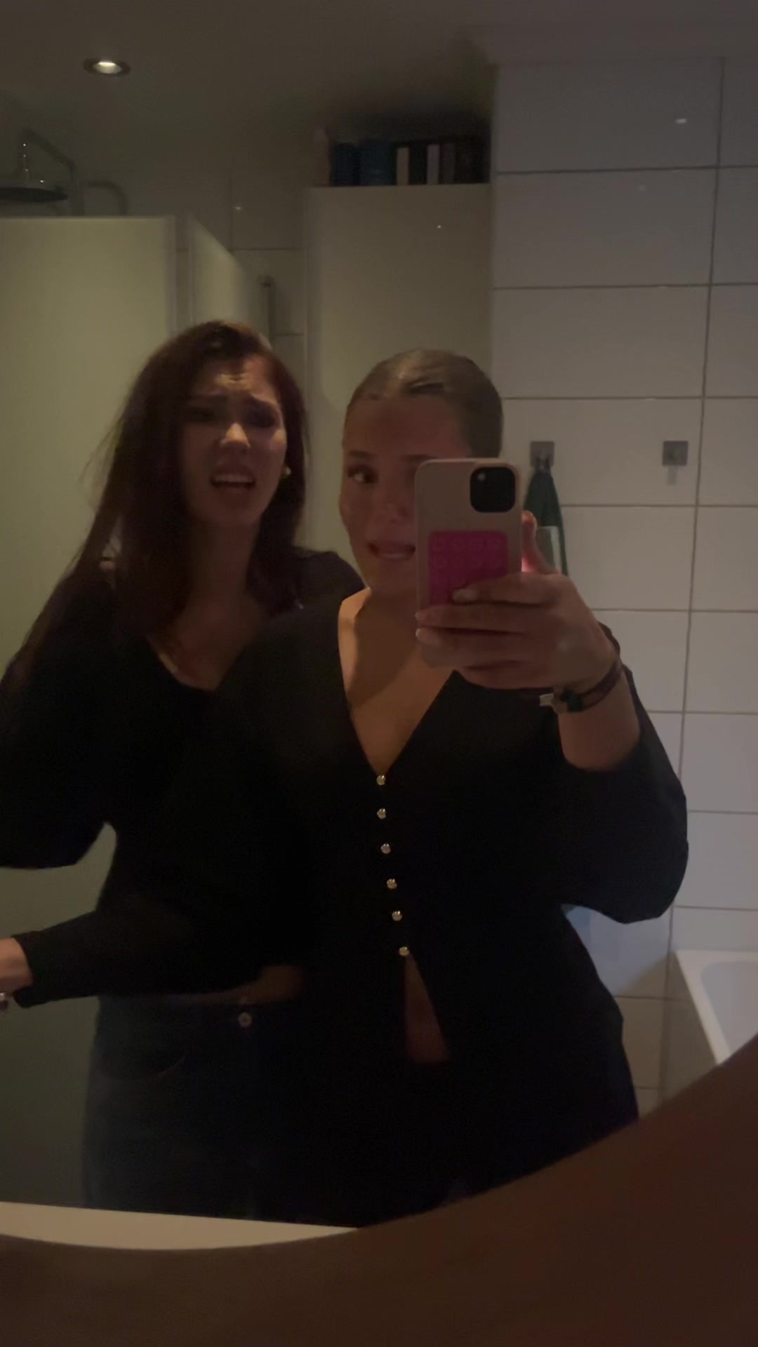 @Siggeee