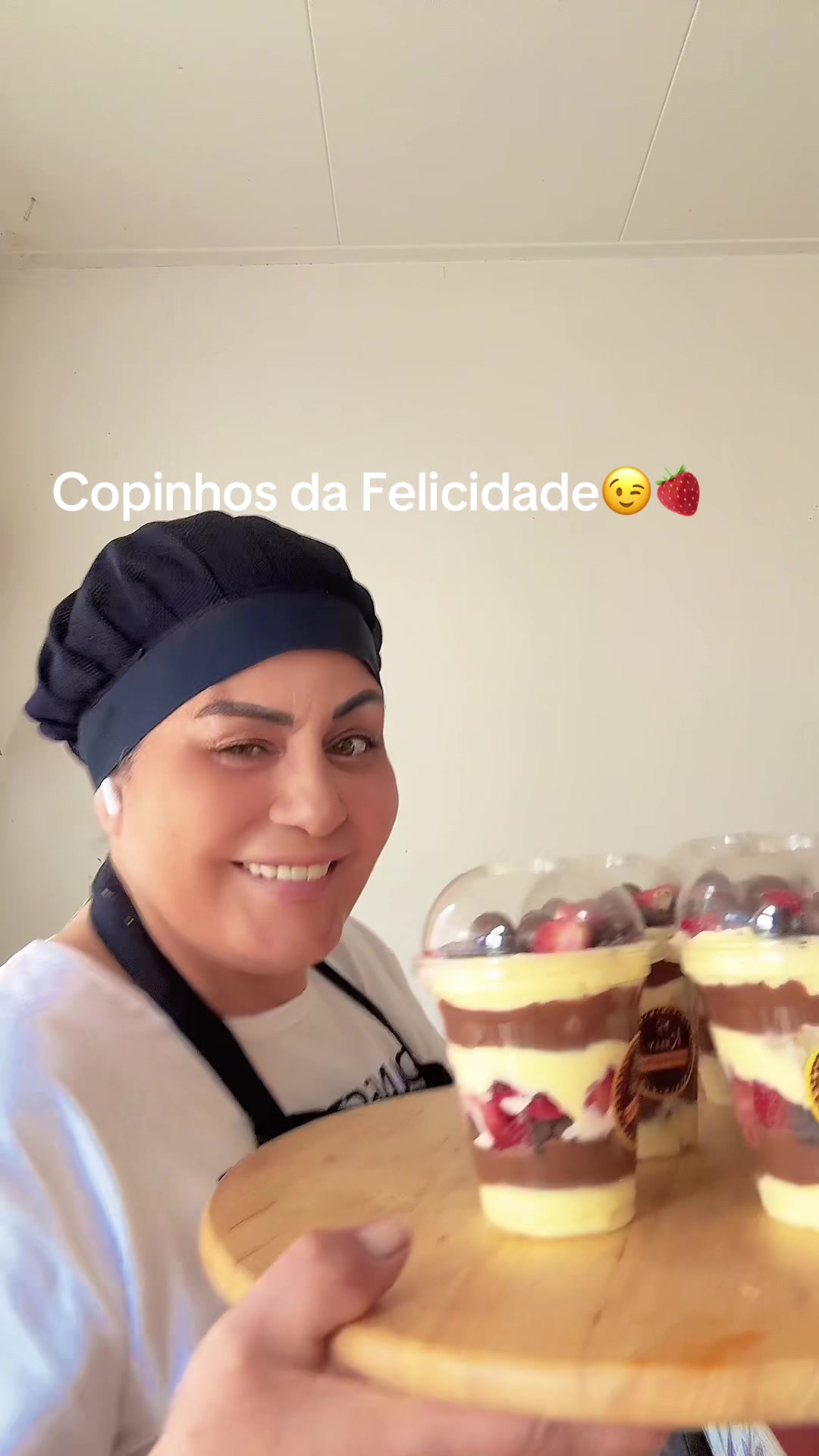 @Kellychocolatefactory