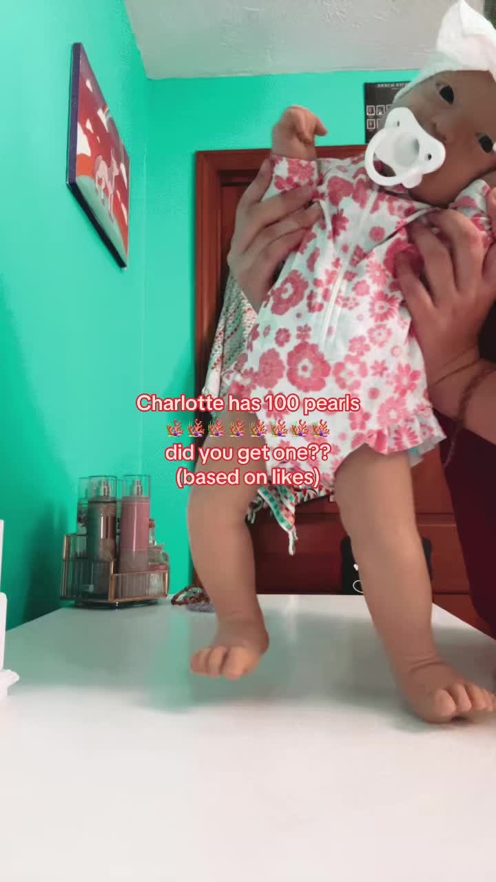 @ᑭEᗩᖇᒪ ᖇEᗷOᖇᑎᘔ 🦭