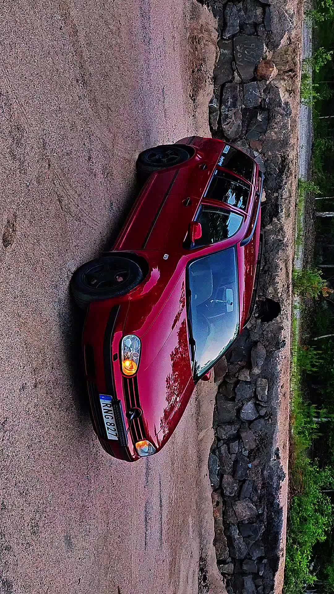 @2fast4uuu🤫