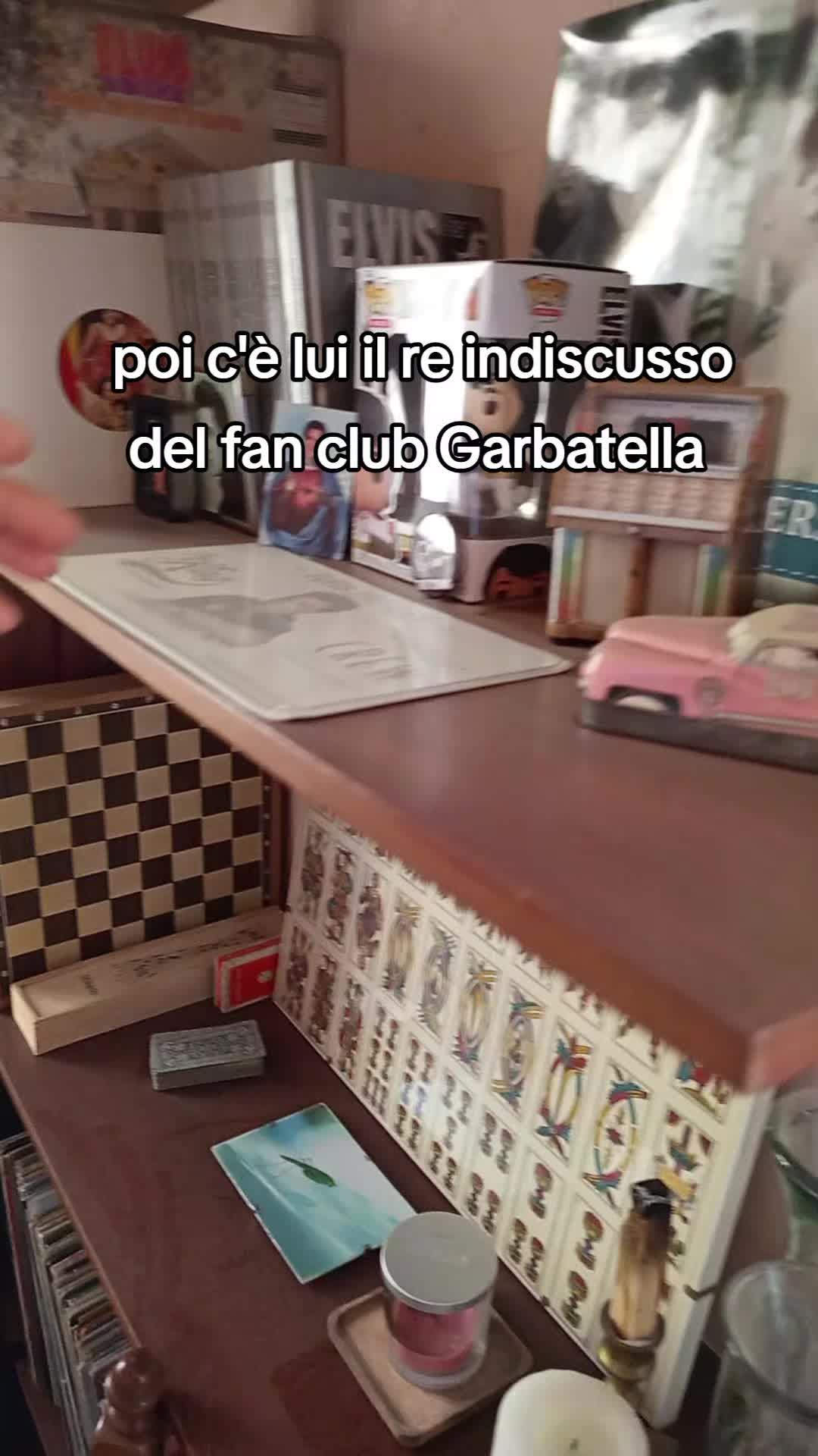 @Skullyboy