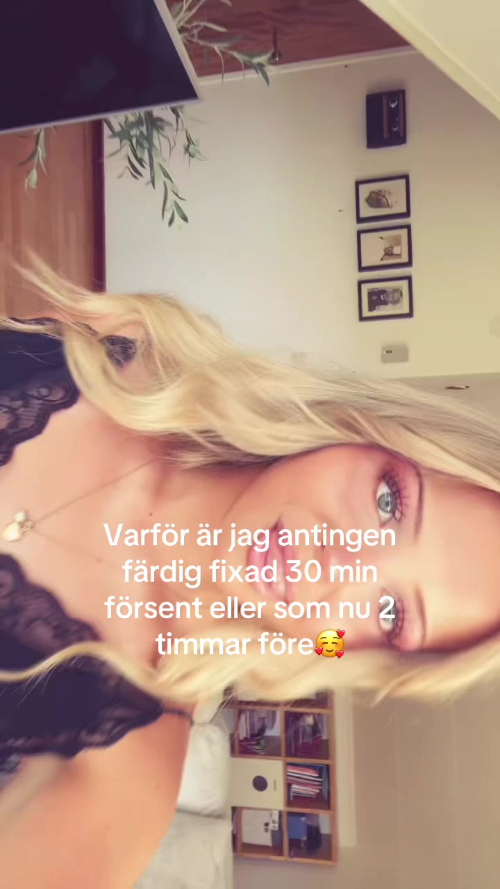 @Mer privat