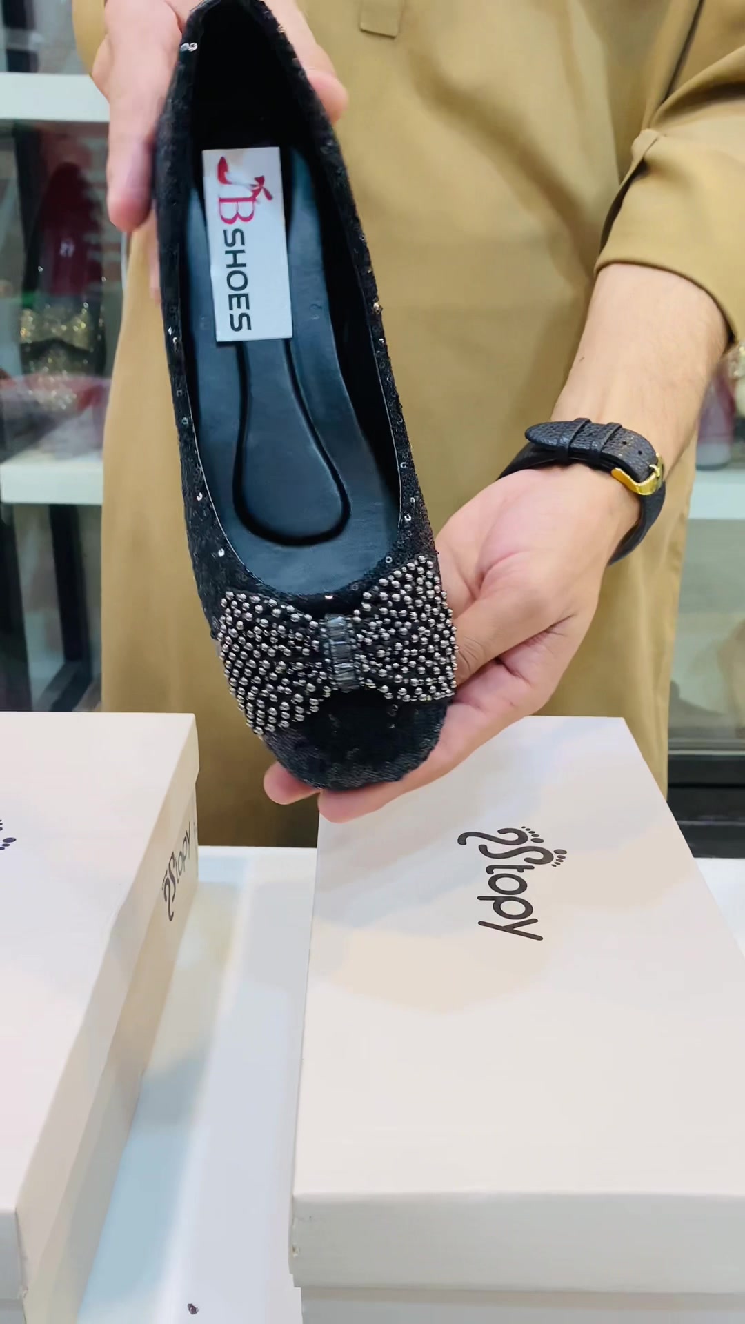 @bacha_shoes
