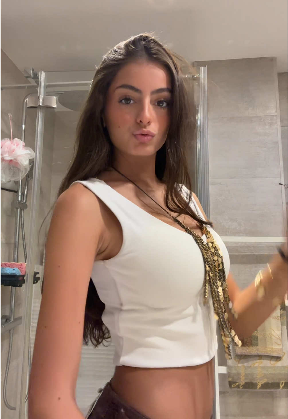 @alepradda