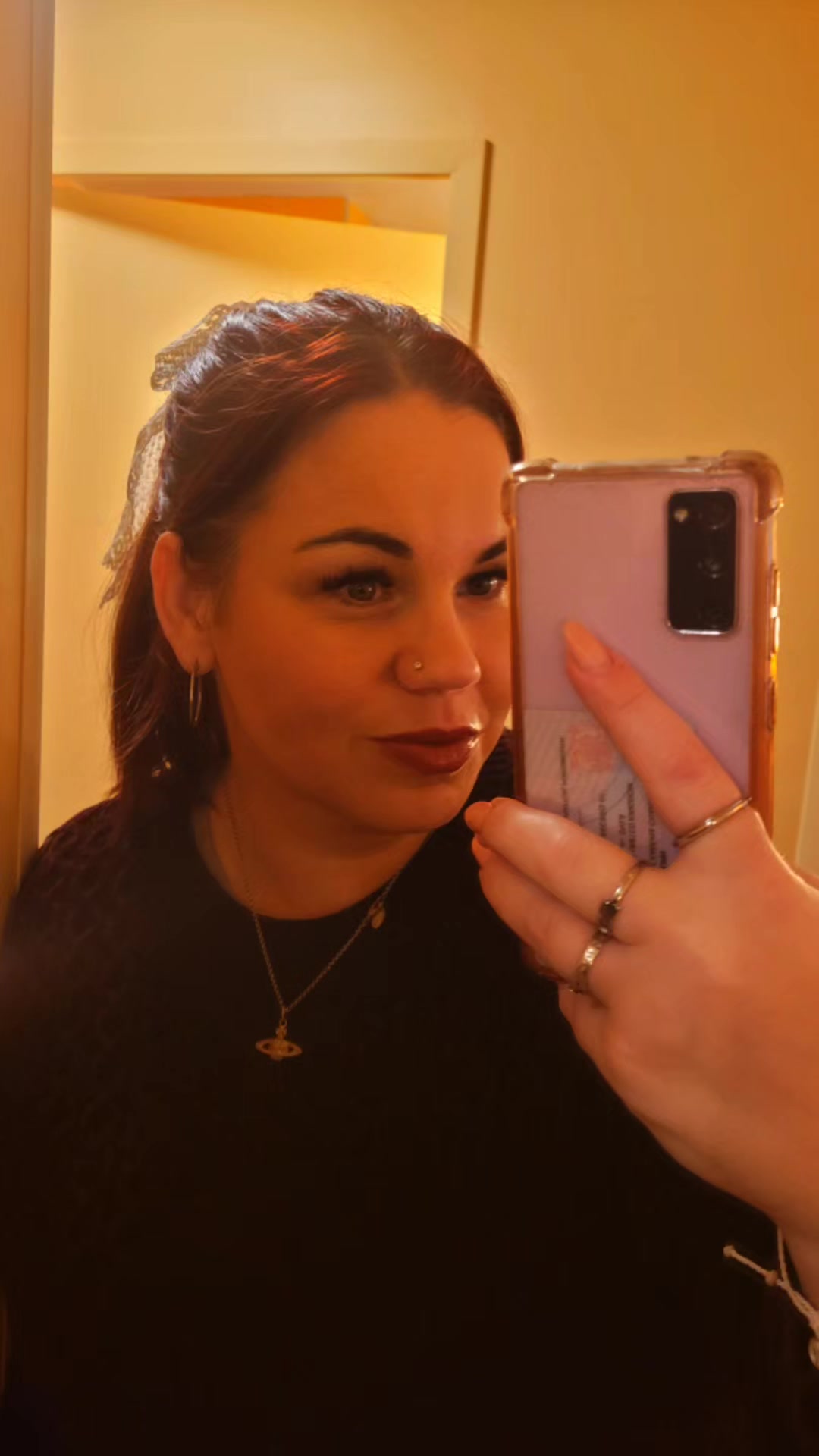 @Alixandra ✨️