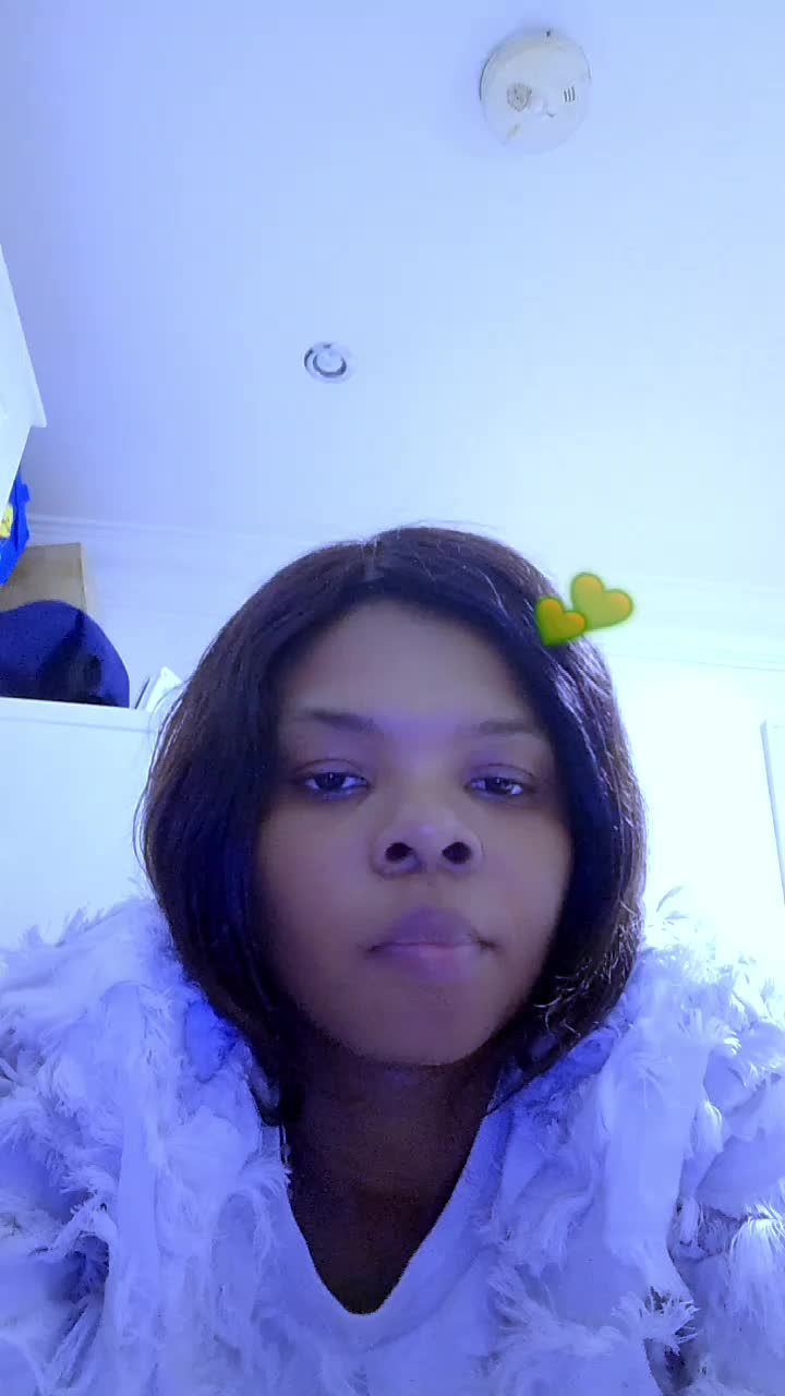 @ugolele