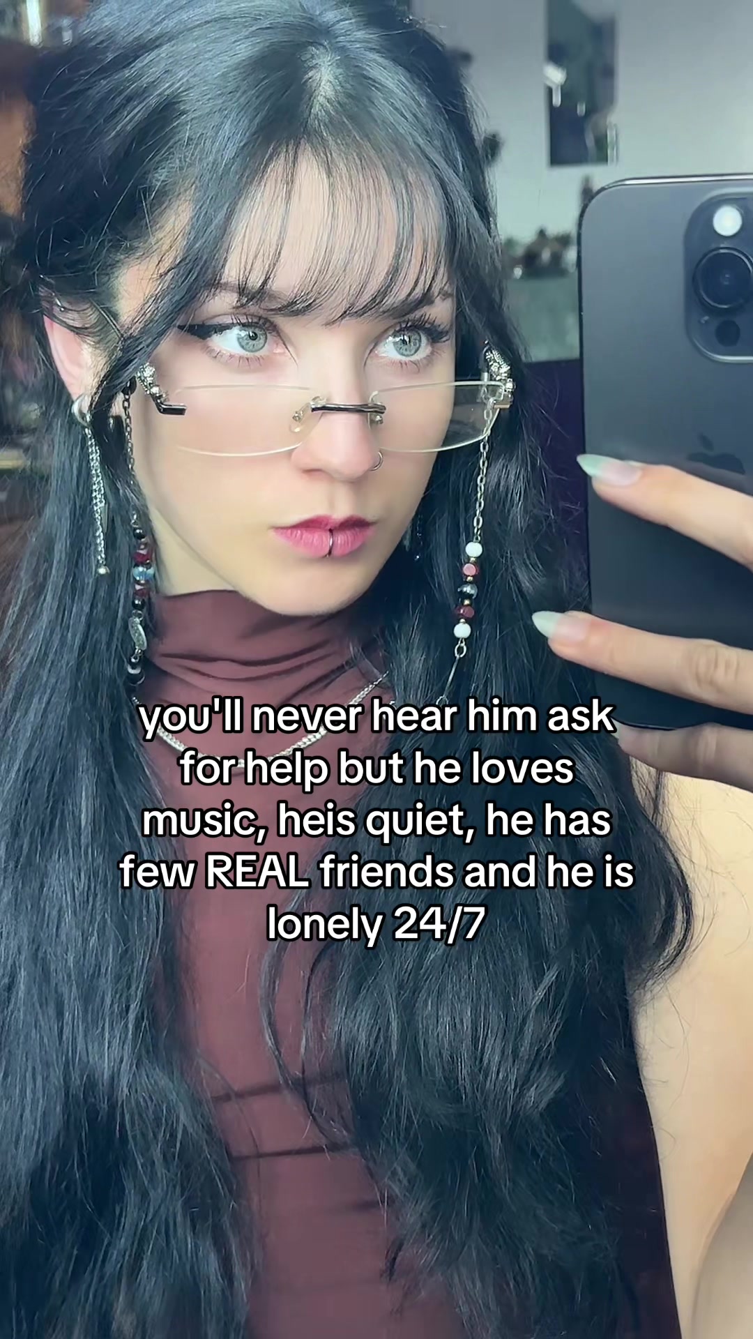 @lydia.bwood