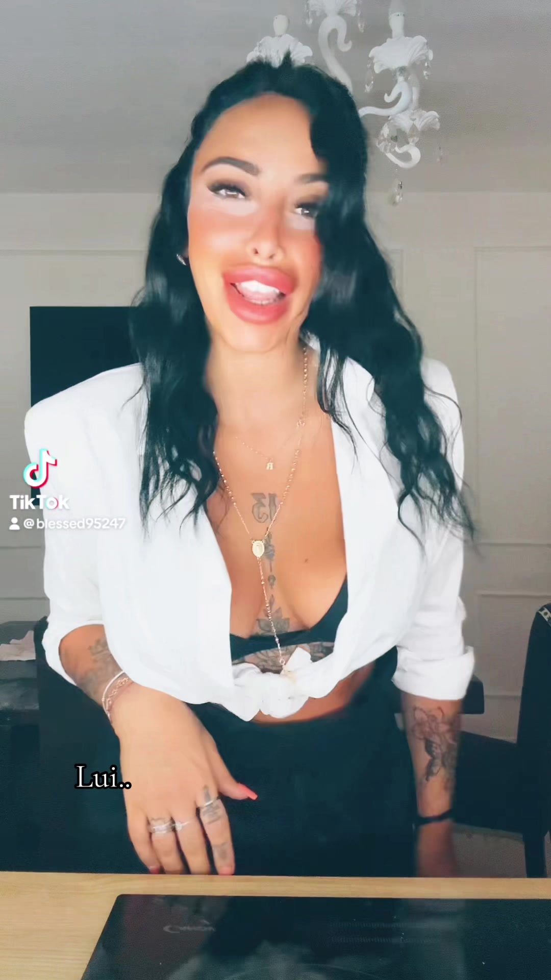 @Sara_131313