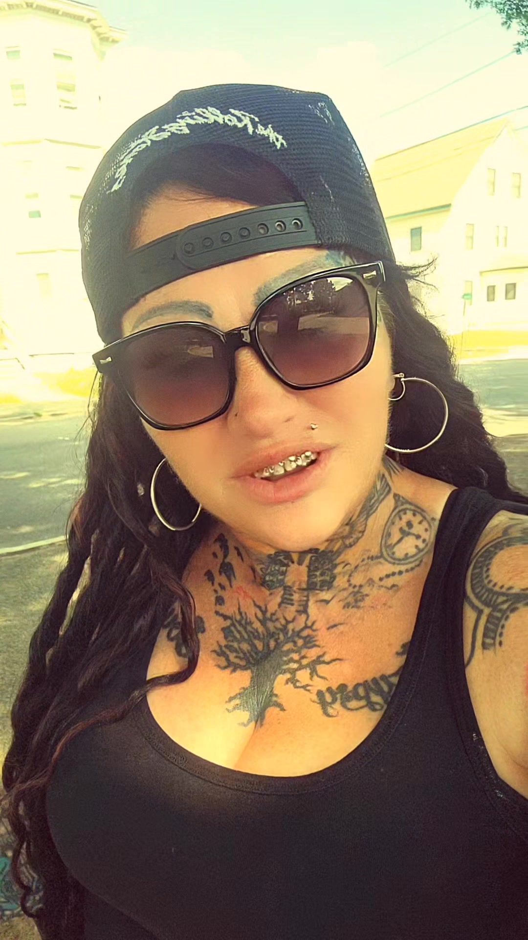@Jody Lynn (JADEDJODY)