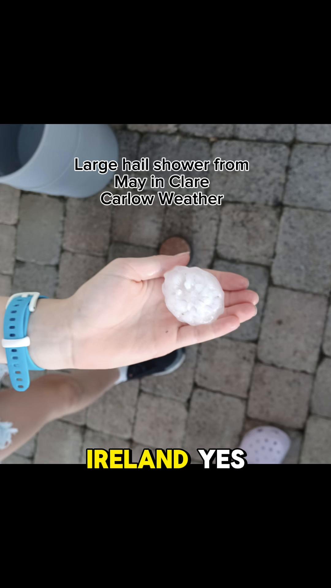 @CarlowWeather
