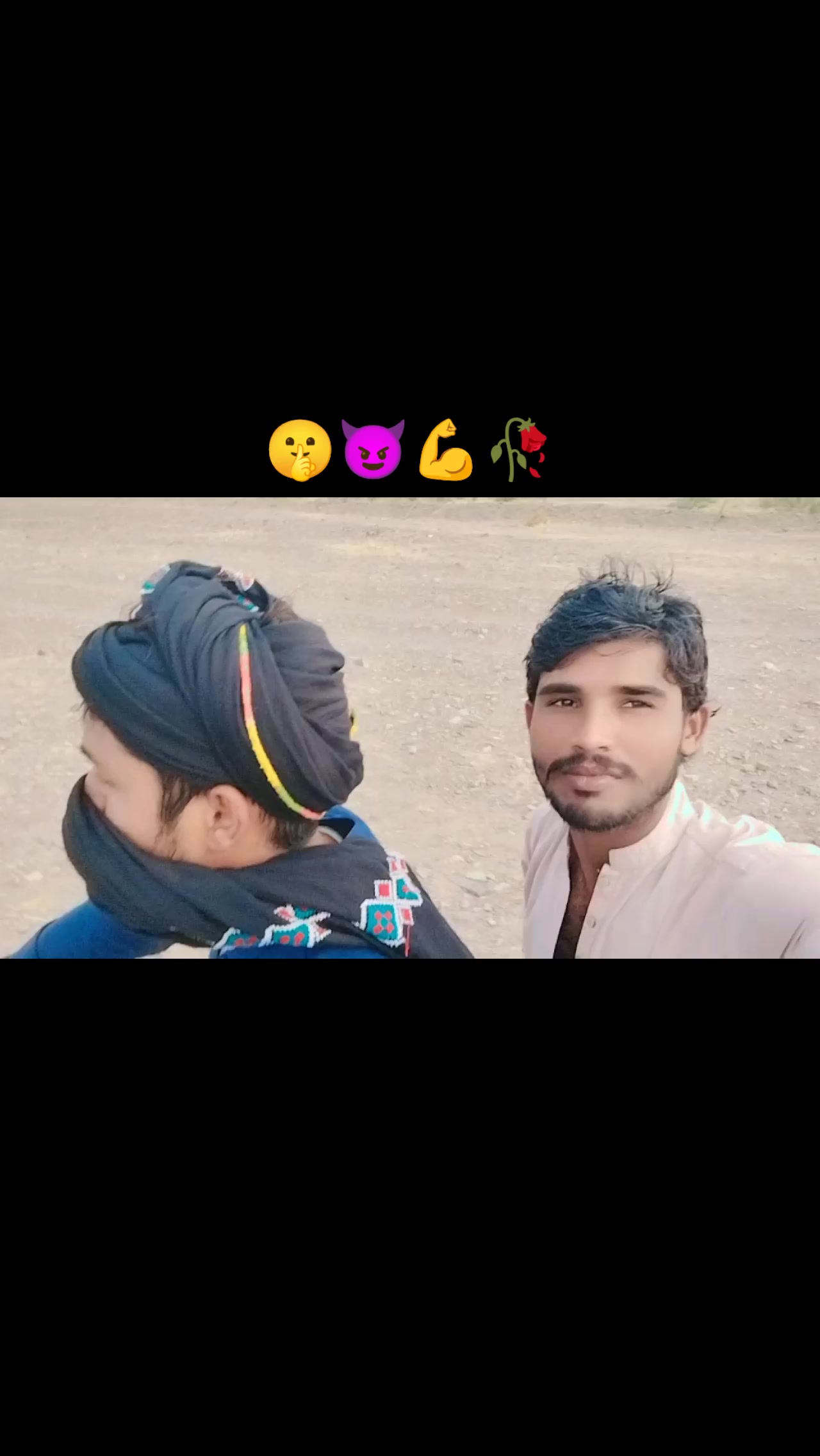 @🚩طـــا لــــــب 🚩ســـنــدي🚩