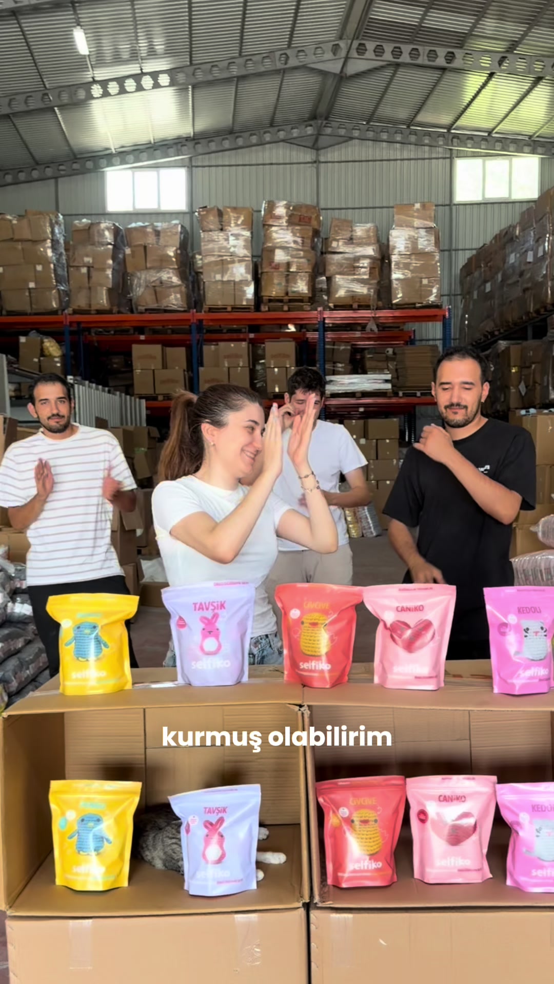 @cemresenacelik