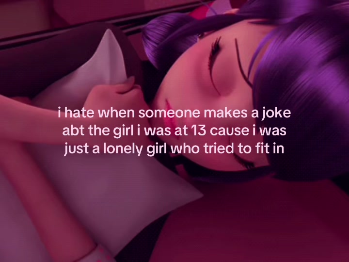 @๐