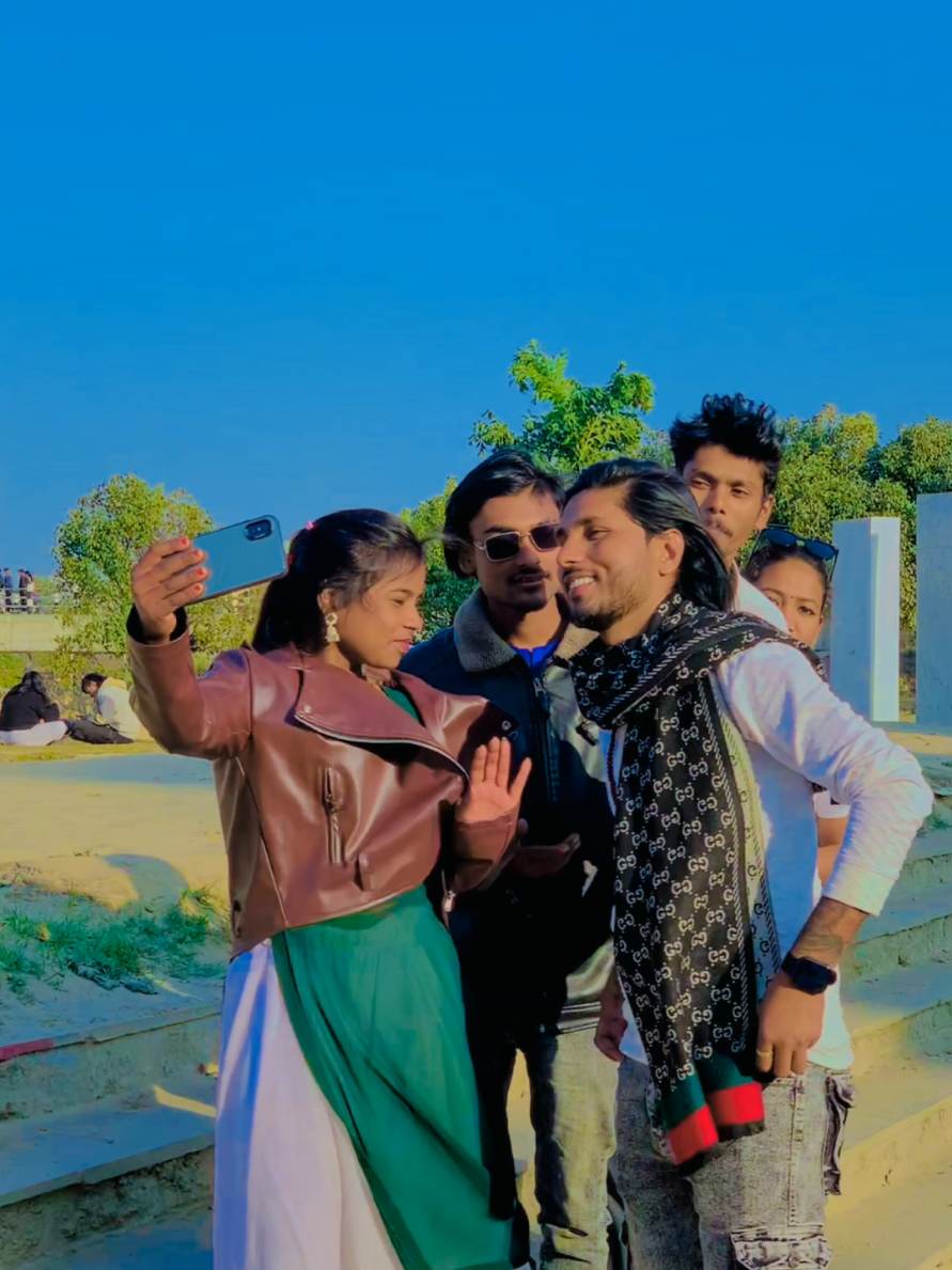 @🇳🇵Sanjay-thakur-04x🇳🇵
