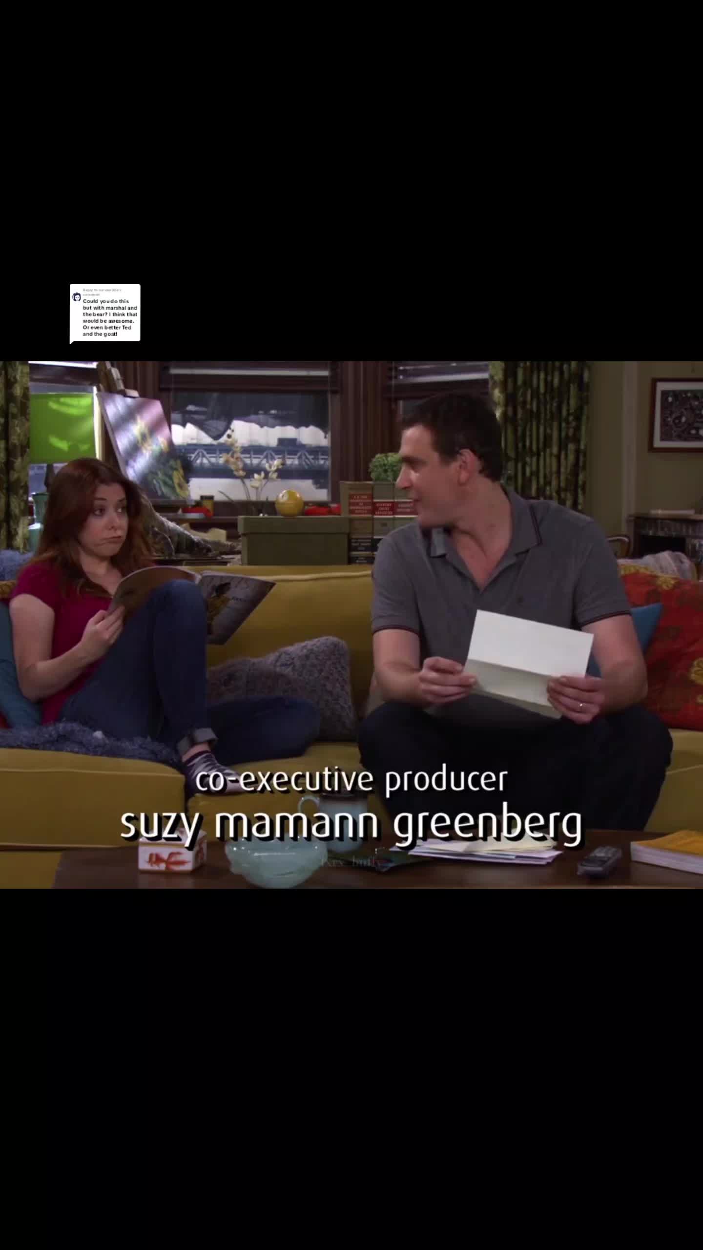 @txrx_buffy