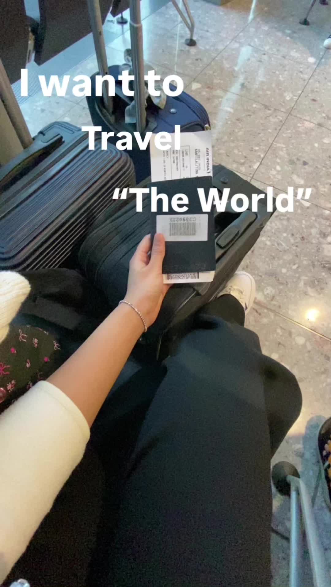 @Tin_ahhz