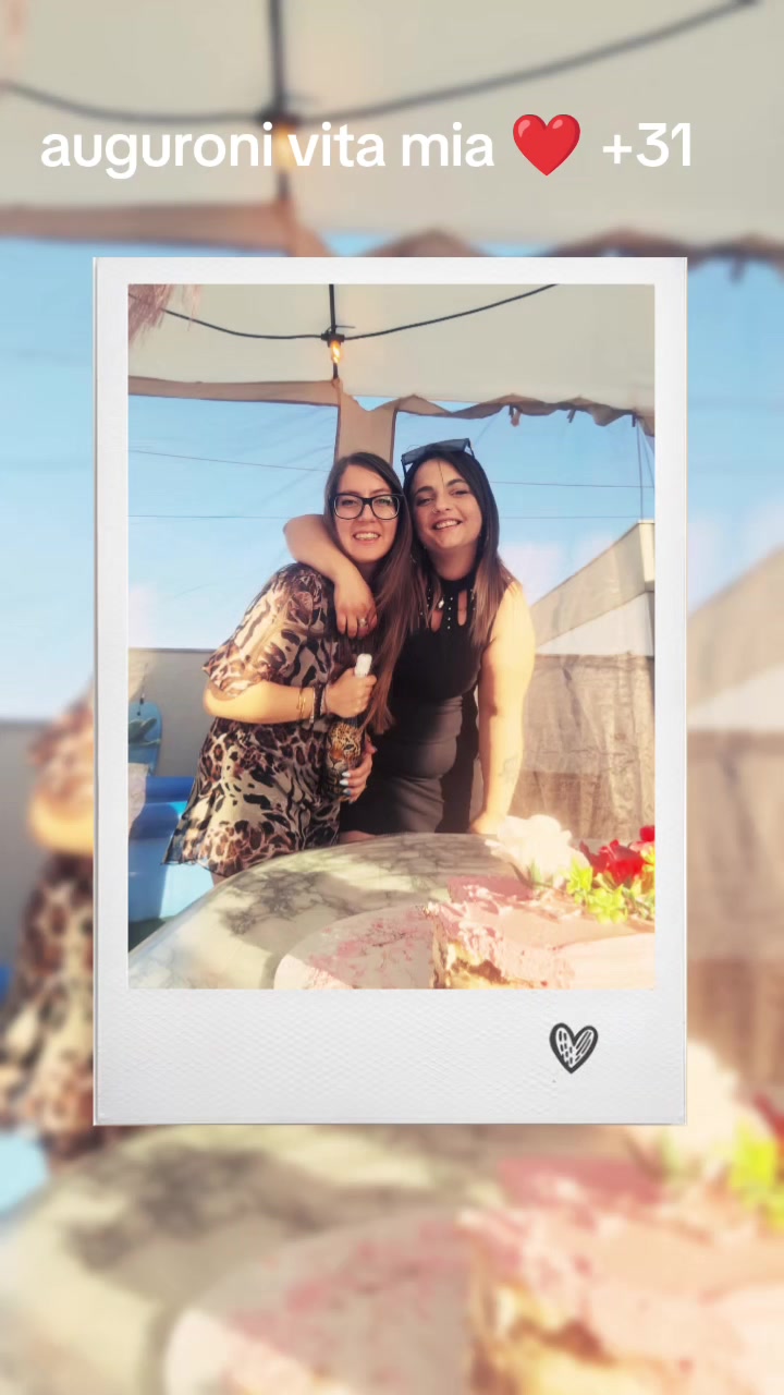 @Sara Chezza