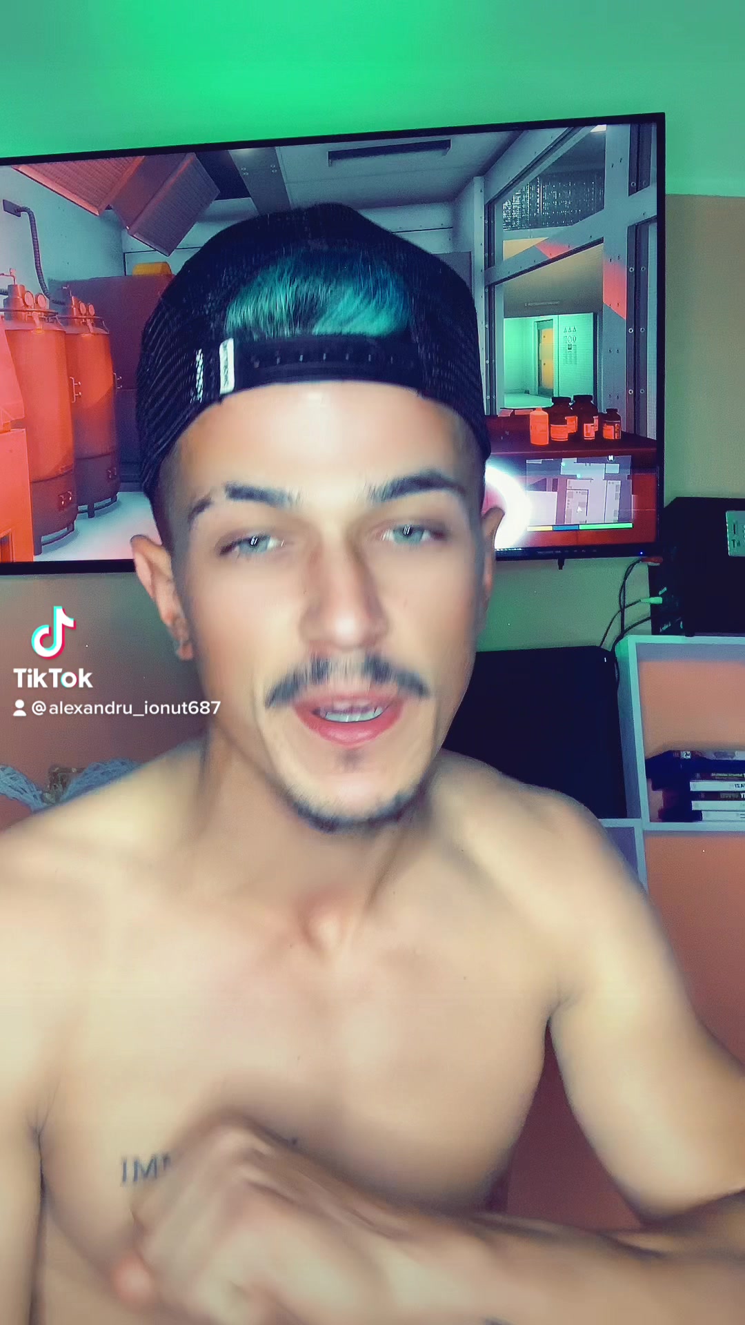 @Alexandru_ionuț_iulian