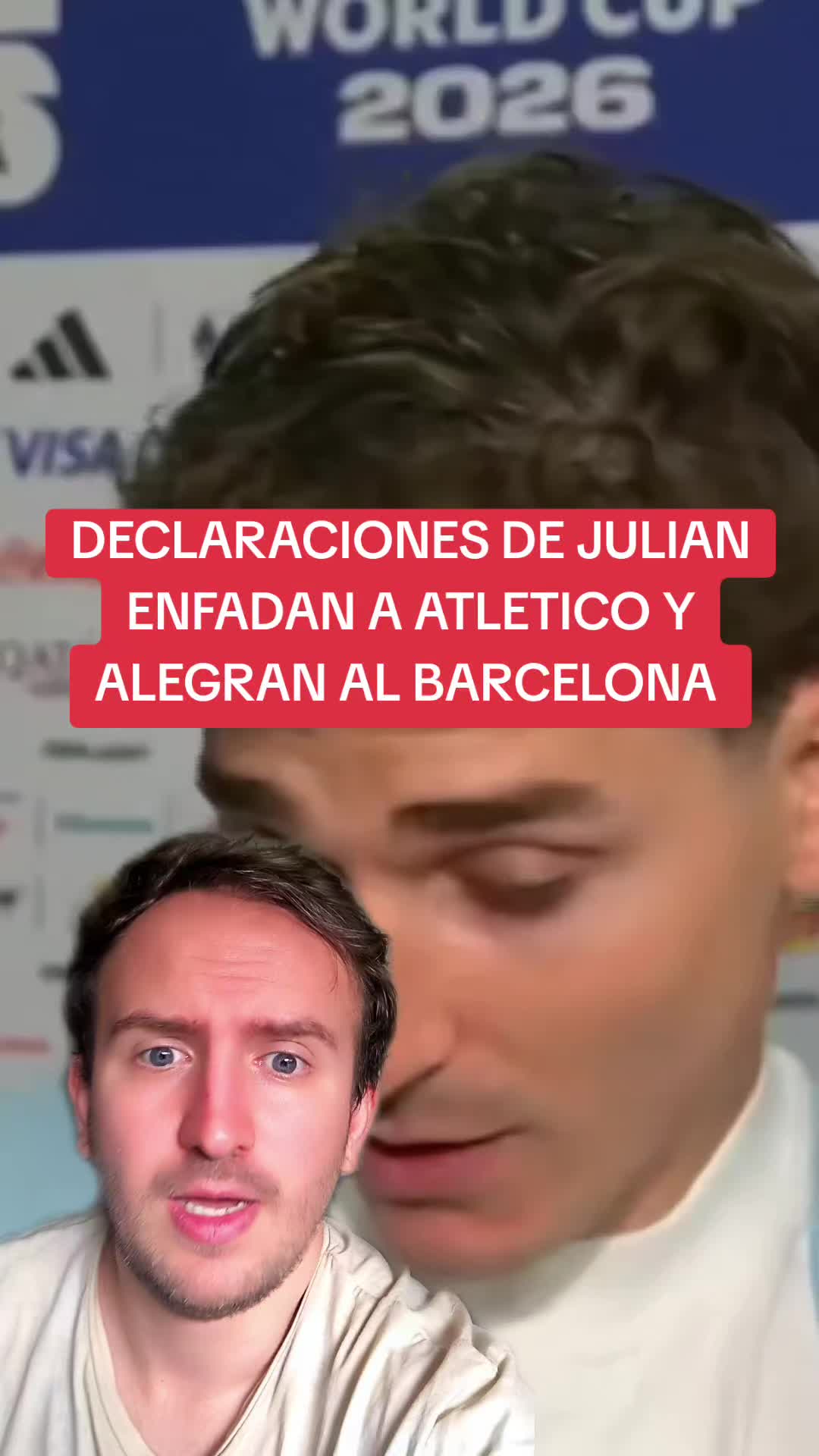 @BarciaInforma