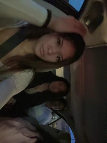 @Nanz