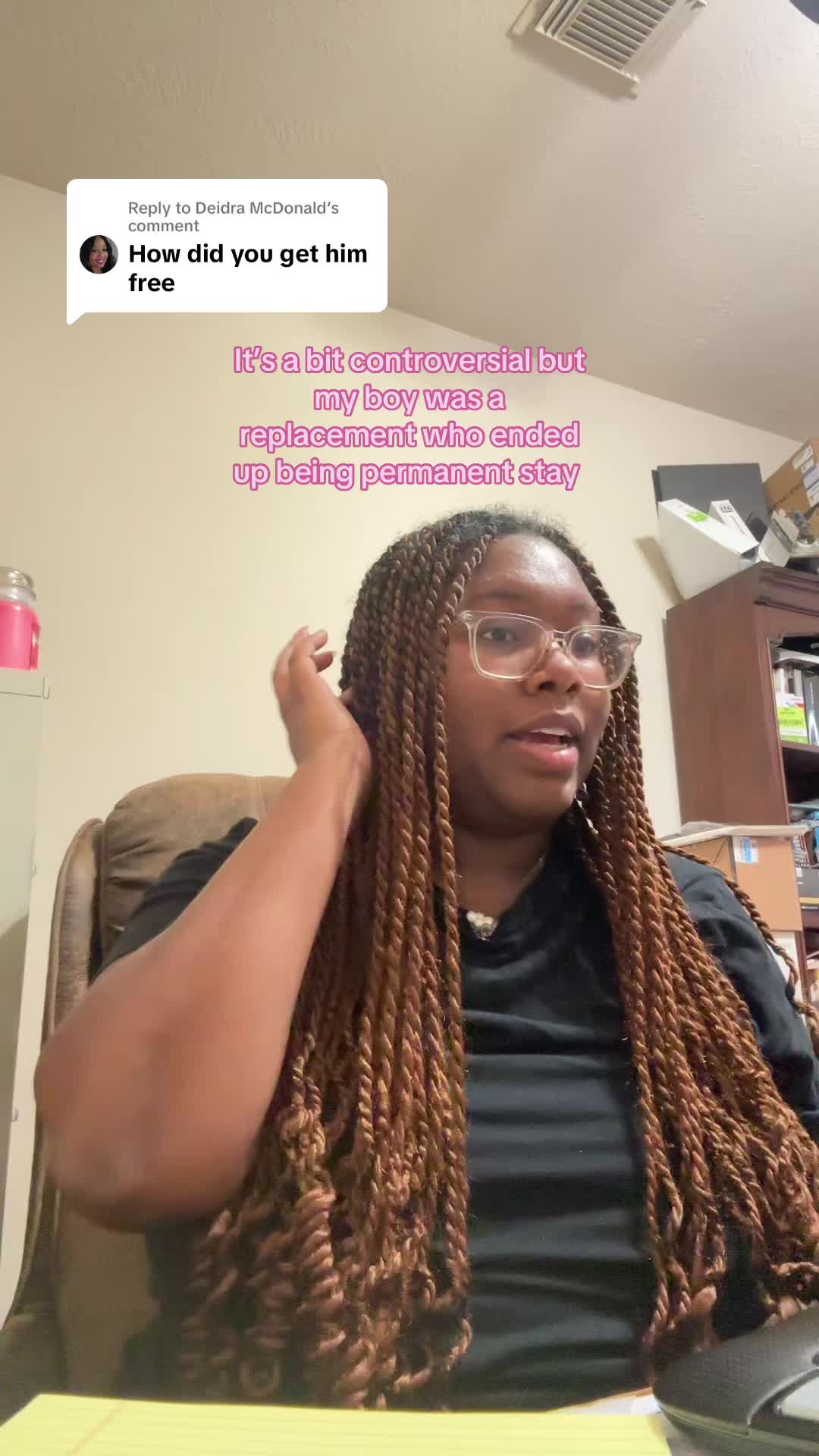 @🖤Princesskendoll🖤