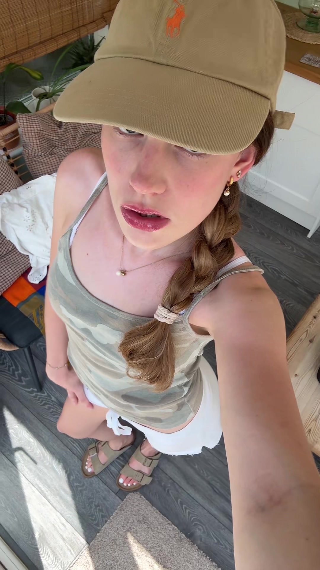 @faye