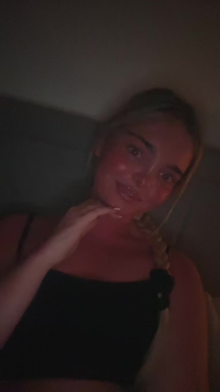 @Jessica-Lily x